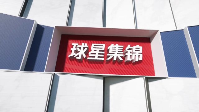 【2022年10月26日 独行侠vs鹈鹕集锦】墨菲三世vs独行侠集锦 百分百命中率砍下全队最高22分