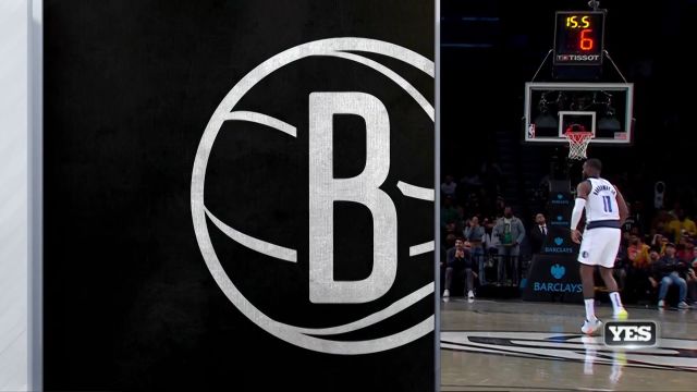 【2022年10月28日 独行侠vs篮网集锦】虎威犹在！西蒙斯关键抢断助杜兰特反击暴扣托加时