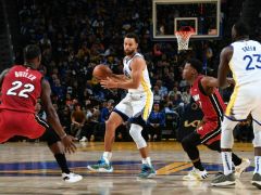 今日红榜球星：卢卡库里MVP模式争奇斗艳