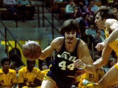 NBA75大球星之皮特-马拉维奇——一个神奇的男人（下）