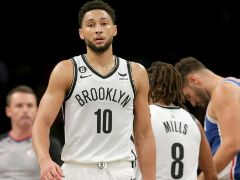 今日黑榜球星：西蒙斯投篮洁癖 泰勒-希罗正常发挥