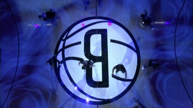 【2022年10月28日 独行侠vs篮网集锦】皓篮球疯狂夸赞东契奇：把我打服了