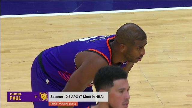 【2022年10月29日】鹈鹕vs太阳中文解说全场回放