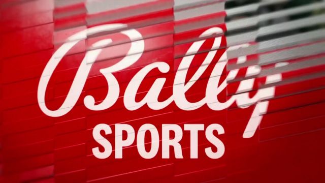 【2022年10月29日】NBA常规赛：尼克斯vs雄鹿第1节中文解说集锦