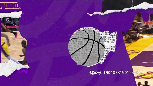 【2022年10月29日】鹈鹕vs太阳第1节中文解说回放