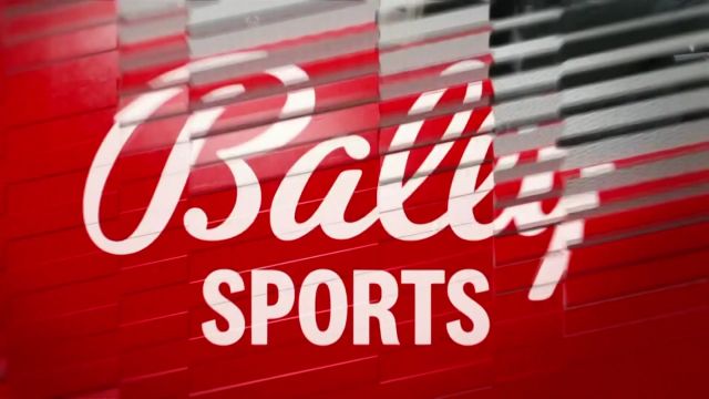 【2022年10月29日】NBA常规赛：尼克斯vs雄鹿中文解说全场集锦