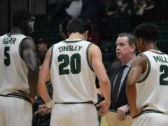 科普NBA球衣发展史1：初级演化阶段