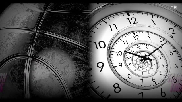 【2022年10月31日】NBA常规赛：掘金vs湖人 第2节中文解说回放