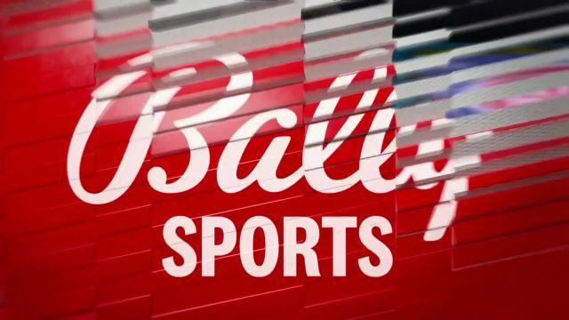 【2022年10月31日】勇士vs活塞第4节英文原声回放