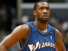 科普NBA球衣发展史4：巅峰阶段