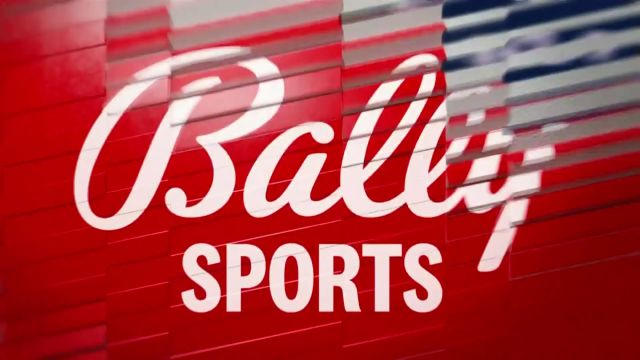 【2022年10月31日】勇士vs活塞第1节英文原声回放