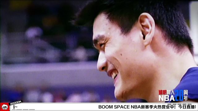 【2022年11月01日】NBA常规赛：火箭vs快船第1节中文解说回放