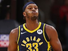 1日黑榜NBA球星：吹杨尴尬三双 特纳过于坦诚