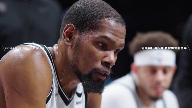 【2022年11月01日】国王vs黄蜂第2节中文解说回放