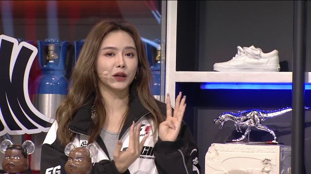 【2022年11月01日】NBA常规赛：火箭vs快船第2节中文解说回放