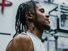 1日黑榜NBA球星：吹杨尴尬三双 特纳过于坦诚