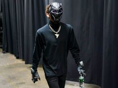 1日黑榜NBA球星：吹杨尴尬三双 特纳过于坦诚