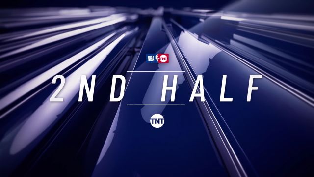 【2022年11月02日 森林狼vs太阳集锦】森林狼107-116太阳 太阳经验老辣拿捏青年军