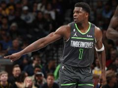 2日黑榜NBA球星：欧文内外交困 萨格斯低效复出