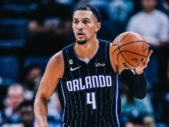 2日黑榜NBA球星：欧文内外交困 萨格斯低效复出