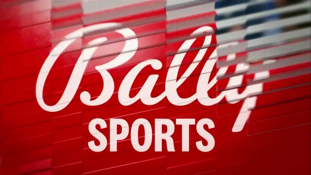 【2022年11月03日】 NBA常规赛：爵士vs独行侠第4节英文原声回放