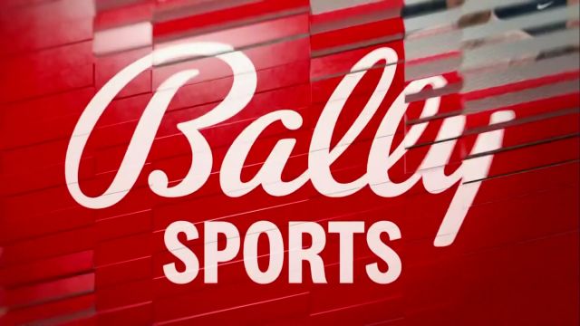 【2022年11月03日】 NBA常规赛：爵士vs独行侠英文原声全场回放