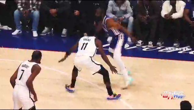 【2022年11月03日】NBA常规赛：国王vs热火第4节中文解说回放