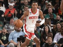 3日黑榜NBA球星：探花郎生涯最铁 鹈鹕8号秀成为罪人