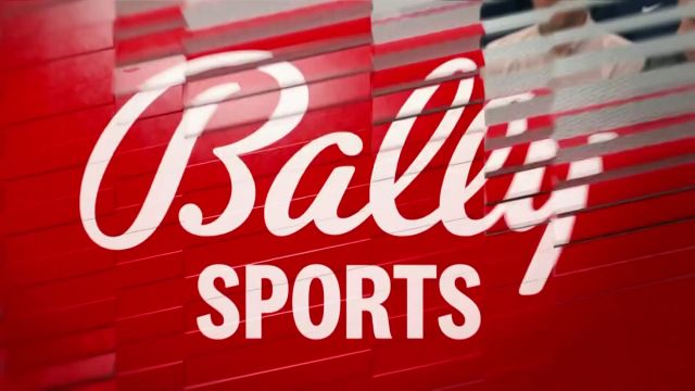 【2022年11月03日】NBA常规赛：爵士vs独行侠中文解说全场回放