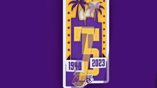 【2022年11月03日 鹈鹕vs湖人集锦】时间刚刚好！丹尼尔斯与莱恩节末15秒完成三分对飚