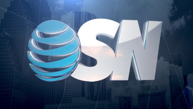 【2022年11月03日 快船vs火箭集锦】镜头立马给到火箭名宿大梦！申京连续施展梦幻脚步戏耍祖巴茨