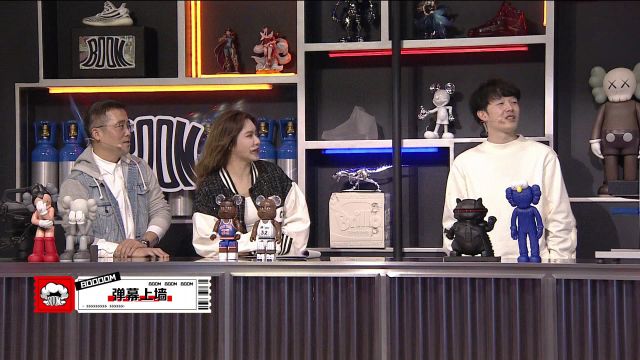 【2022年11月04日】掘金vs雷霆第2节中文解说回放