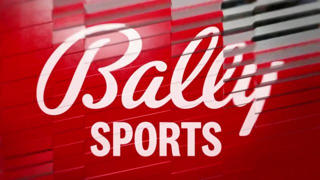 【2022年11月04日】NBA常规赛：勇士vs魔术第3节原声解说回放