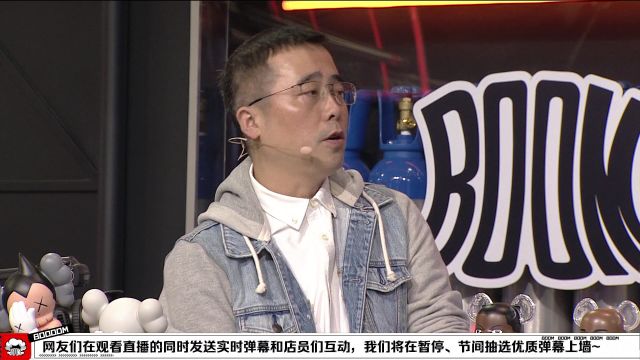 【2022年11月04日】掘金vs雷霆第3节中文解说回放