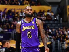 轰28分6助！威少获主场MVP呐喊 老板珍妮巴斯抱头为他疯狂