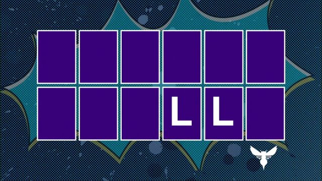 【2022年11月06日】NBA常规赛：篮网vs黄蜂皓篮球解说 全场回放