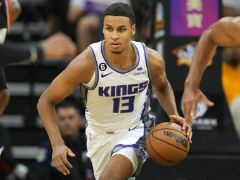 6日黑榜NBA球星：莺歌&乔哈苦苦找状态