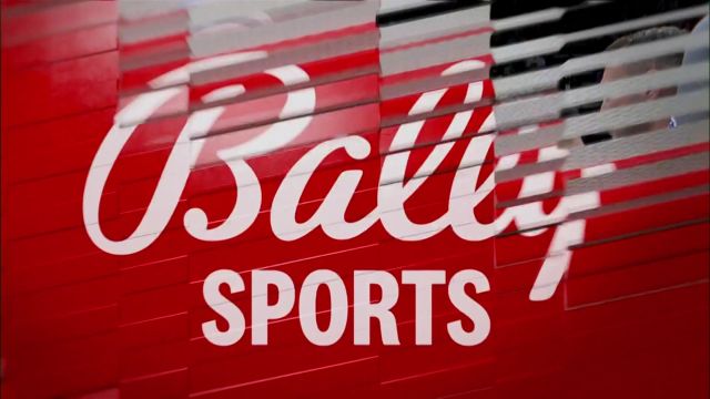 【2022年11月07日】NBA常规赛：奇才vs灰熊第4节英文原声回放