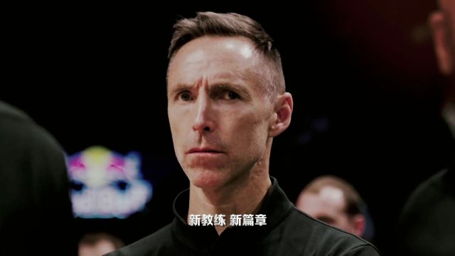 【2022年11月07日】NBA常规赛：奇才vs灰熊第2节中文解说回放