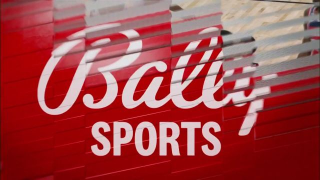 【2022年11月07日】NBA常规赛：奇才vs灰熊第2节英文原声回放