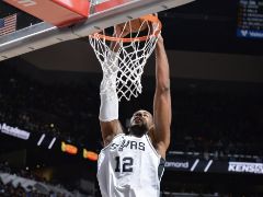 盘点NBA退役球衣名单之冷知识（3）