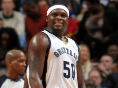 盘点NBA退役球衣名单之冷知识（2）