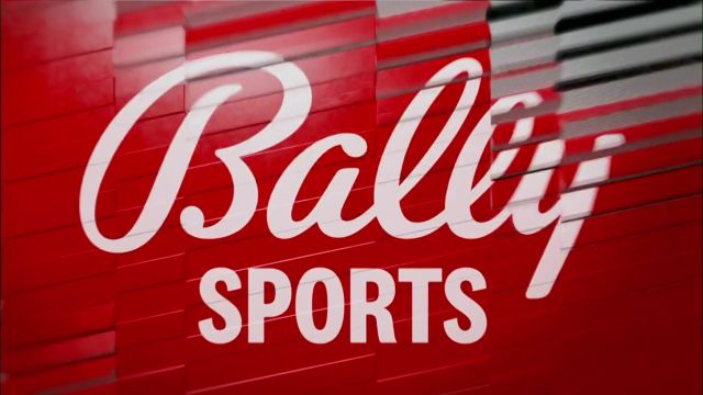 【2022年11月07日】NBA常规赛：奇才vs灰熊第1节英文原声回放