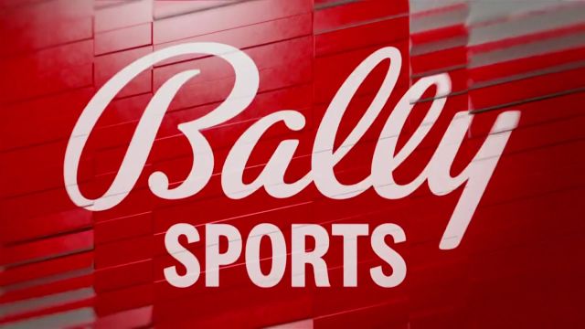 【2022年11月07日】NBA常规赛：奇才vs灰熊第3节中文解说回放