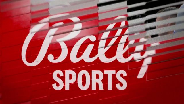 【2022年11月07日】NBA常规赛：奇才vs灰熊第4节中文解说回放