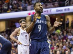 盘点NBA退役球衣名单之冷知识（2）