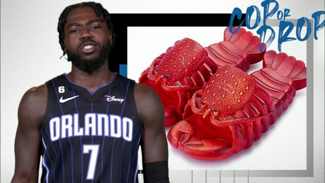 【2022年11月08日】NBA常规赛：火箭vs魔术原声解说全场回放