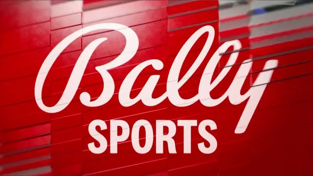 【2022年11月08日】鹈鹕vs步行者第1节中文解说回放