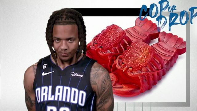 【2022年11月08日】NBA常规赛：火箭vs魔术第2节中文解说回放