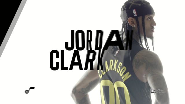 【2022年11月08日】湖人vs爵士第1节英文原声回放